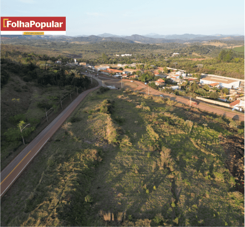 SITE 28 BARÃO AP