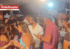 Primeira edição do Festival de Vinhos de Itabira coloca a cidade no mapa da vitivinicultura de Minas Gerais