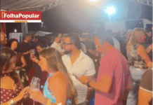 Primeira edição do Festival de Vinhos de Itabira coloca a cidade no mapa da vitivinicultura de Minas Gerais