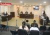 Câmara de São Gonçalo aprova indicações, moções e projetos na sessão de quinta-feira