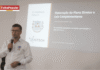 Santa Maria de Itabira inicia estudos para implantar Plano Diretor