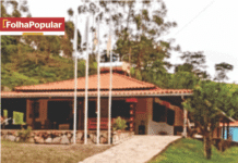 Vereadores de São Gonçalo visitam neste sábado clínica de reabilitação antes de sugerir parceria