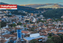 OAB Itabira inaugura na Esplanada da Estação sede própria nesta terça-feira (25)