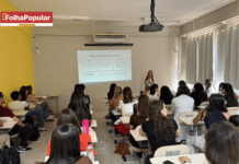 Hospital Nossa Senhora das Dores promove integração com estudantes de medicina da UniFuncesi