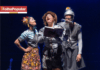 “Dom Quixote” chega pela primeira vez a Bela Vista de Minas com apresentação única e gratuita