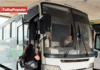 Inscrições para transporte universitário gratuito em Barão de Cocais vão até 14 de agosto