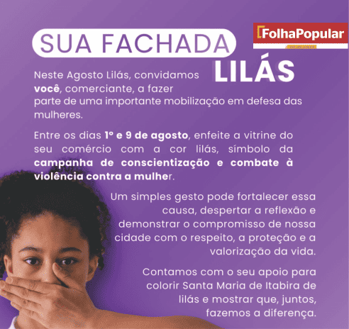 site 7 lilas