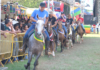 Cavalgada de Santo Antônio passa a ser Patrimônio Cultural e Imaterial de Minas Gerais