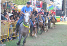 Cavalgada de Santo Antônio passa a ser Patrimônio Cultural e Imaterial de Minas Gerais