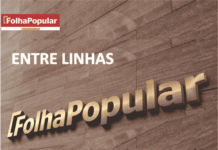 Nas Entre Linhas do Folha Popular – edição 864