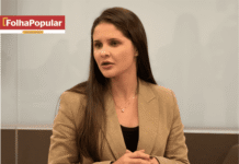 Com 82% das famílias brasileiras endividadas, Procon-MPMG reforça educação financeira e consumo consciente