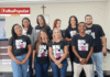 Estudantes do Polo Médio Piracicaba se preparam para a Plenária Estadual do Parlamento Jovem Minas