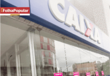 Caixa faz nova proposta e greve dos empregados deve chegar ao fim na próxima semana