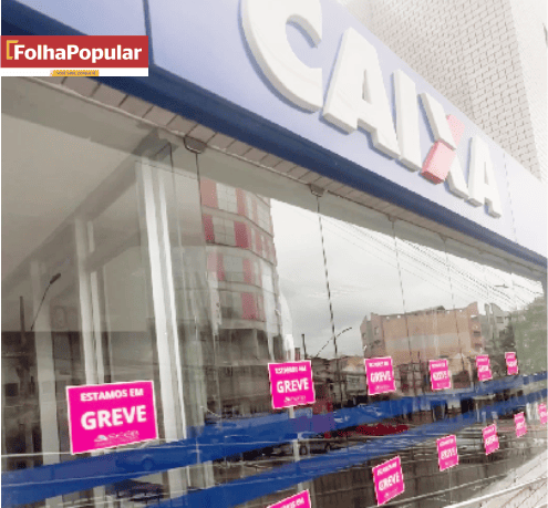 site 18 caixa