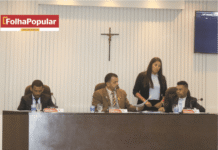Câmara de São Gonçalo aprova projeto que possibilita vacina domiciliar à autistas