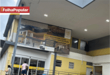 Polícia Militar cumpre em Itabira mandado de prisão expedido contra médico de 50 anos