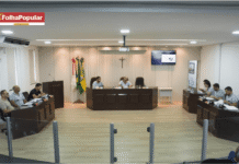 Habitação, saúde e serviços públicos estão entre as propostas que avançam para votação na Câmara de São Gonçalo