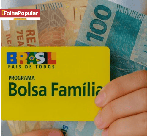 site 21 bolsa a