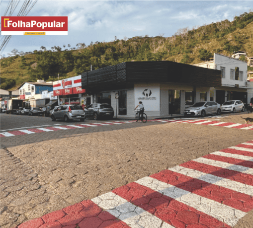 site 21 faixa