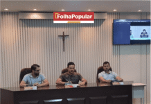 Comissão Especial analisa homenagem ao centenário de Nivaldo Gualitario da Silva