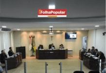 Servidores de São Gonçalo vão receber anuênios, triênios e quinquênios retroativos