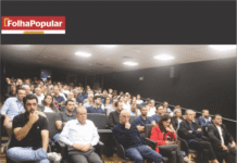 São Gonçalo avança na diversificação com novas áreas e investimentos