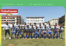 Santa Maria recebe até o dia 20 mais de mil atletas para os Jogos da Juventude