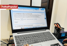 Servidores da Câmara de Rio Piracicaba recebem retroativo do anuênio suspenso durante a Covid-19