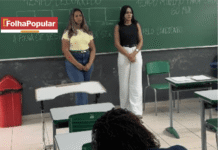 Já está disponível o gabarito oficial do processo seletivo do Aprendiz Legal