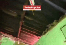 Prefeitura informa que família mencionada em vídeo é acompanhada há meses