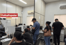 CAC da Câmara de São Gonçalo realiza 1.382 atendimentos em setembro