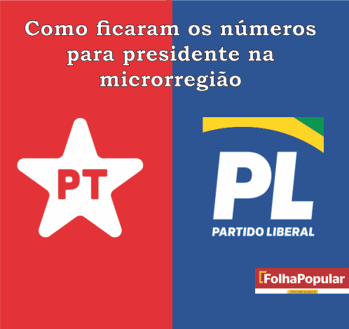site 11 pt pl (1)