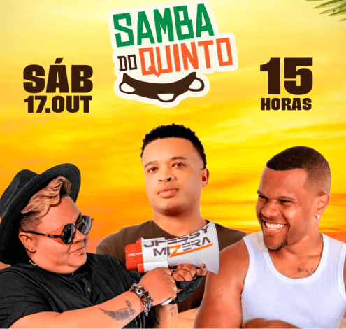 site 13 samba