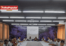 Metabase inicia com a Vale negociações da PLR e do acordo coletivo com foco na valorização