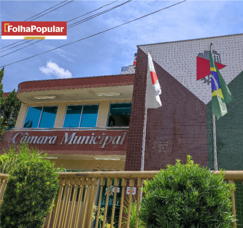 site 15 procon jm