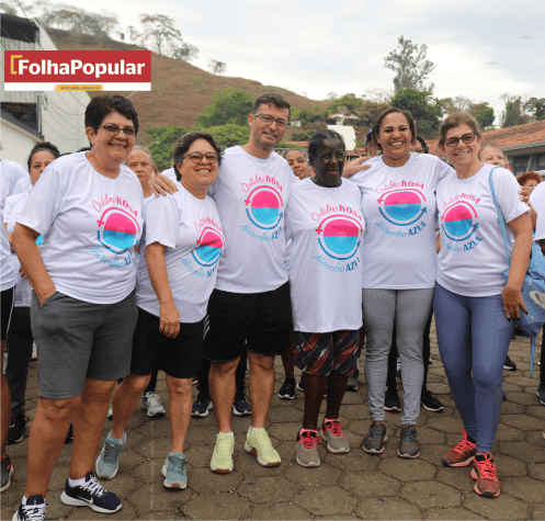 site 16 outu rosa