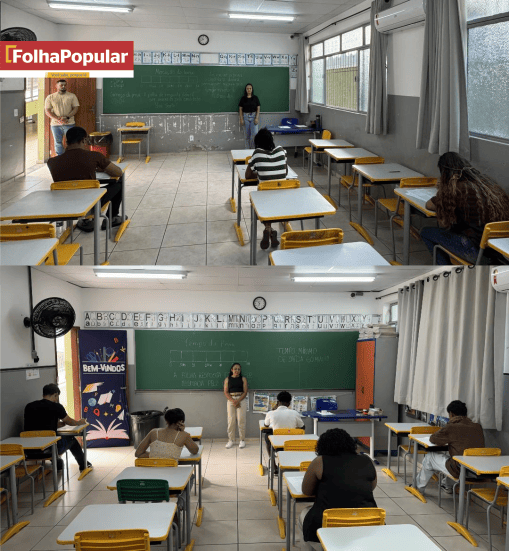 site 20 aprendiz