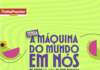 Flitabira começa nesta quinta-feira e celebra 75 anos de “Claro Enigma”, de Drummond