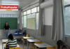 Câmara divulga resultado preliminar do processo seletivo do Aprendiz Legal