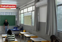 Câmara divulga resultado preliminar do processo seletivo do Aprendiz Legal