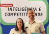 Cenibra abre inscrições para o Programa Profissional do Futuro 2027 no modelo Top 3