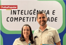 Cenibra abre inscrições para o Programa Profissional do Futuro 2027 no modelo Top 3
