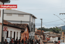 Comissões da Câmara de São Gonçalo dão parecer favorável ao projeto do orçamento municipal para 2027