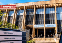 Estatais mineiras terão que prestar informações sobre governança e transparência