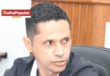 TCE arquiva denúncia de Carlos Luciano sobre repasses para a Apae e o asilo de Santa Maria