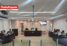 São Gonçalo: Comissões aprovam três projetos; duas propostas recebem votação unânime