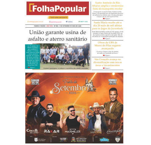 site 9 capa 863